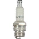 CHAMPION Zündkerze CCH865 COPPER PLUS