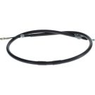 Handbremsseil SEAT Alhambra VW 96-10 1987482874