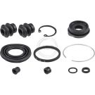 A.B.S. Reparatursatz, Bremssattel 73507