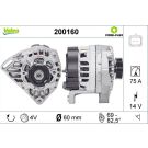 VALEO Generator 200160