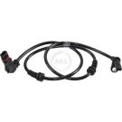 A.B.S. ABS Sensor 30406