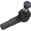 Gelenk - Lenkung Db Sprinter 06-/ Vw Crafter Le/Pr 69-0526 Gelenk - Lenkung Db Sprinter 06-/ Vw Crafter Le/Pr 69-0526