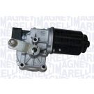 MAGNETI MARELLI Wischermotor 064052205010