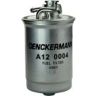 DENCKERMANN Kraftstofffilter A120004