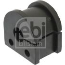 FEBI BILSTEIN Lagerung des Stabilisators 101295