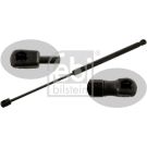 FEBI BILSTEIN Gasdruckfeder 39301