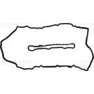 VDD Satz MITSUBISHI Colt VI 1.5 DI-D 04 15-39017-01