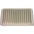 Luftfilter Opel Agila 1.2 16V Suzuki Swift 1.2 2010 26-0984