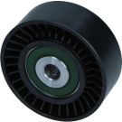 Spannrolle Nebentrieb VKM 33316