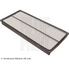 Subaru Impreza Luftfilter ADS72211