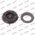 Lager - Radaufhängung. Peugeot P. 3008, 5008 1,6-2,0Dh 06/09- Le/Pr Suspension Mounting Kit SM1023