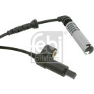 FEBI BILSTEIN ABS Sensor 24130