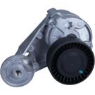 Riemenspanner, Keilrippenriemen 54-0839