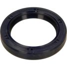 Wellendichtring Nockenwelle 81-53441-00