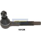 Gelenk - Lenkung Nissan Patrol Grii 2.8Tdic/3.0Dti 97- Pr TI-1012R