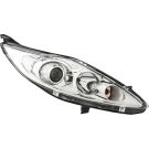 Hauptscheinwerfer 1EL 247 045-361