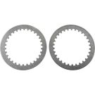 Kuppl.adjuster-Kits Motorrad MES904-2