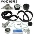 SKF Timing-Kit VKMC01952
