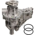 FEBI BILSTEIN Wasserpumpe 01349