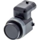 Sensor, Einparkhilfe 502739