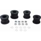 Stabilisatorlager MERCEDES 11118 01