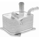 VEMO Ölkühler, Motoröl V15-60-0013