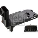 Luftmassenmesser 105909