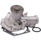 HEPU Wasserpumpe P7765
