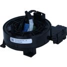 Ta-Ma Airbag Renault Megane Iv, Talisman 255545857R