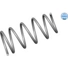 Meyle Fahrwerksfeder Renault 16-14 639 0006