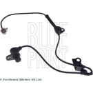 BluePrint ABS Sensor ADT37137