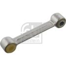 Stange/Strebe, Stabilisator 35278