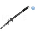 Bremsschlauch MEYLE-ORIGINAL: True to OE 3145250016