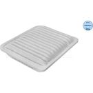 Luftfilter 32-12 321 0012