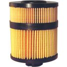 FILTRON Ölfilter OE 684