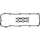 VDD Satz 15-33077-01