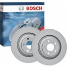 Bremsscheibe 0 986 479 C64