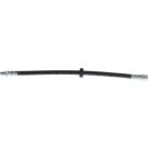 Bremsschlauch HA FORD Transit,Tourneo 02 1987481168