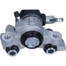 Bremssattel 82-0563 Bremssattel 82-0563