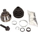 Gelenksatz, Antriebswelle Vw Tt 1.8T-3.2 Quattro 49-1323