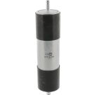 CHAMPION Kraftstofffilter CFF100499