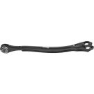 Querlenker HA li MERCEDES C,GLC 21 43652 01
