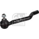 85 301 108 Spurstangenkopf VA re NISSAN X-Trail 04 109584 85 301 108 Spurstangenkopf VA re NISSAN X-Trail 04 109584