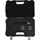SW-Stahl Motor Einstellwerkzeugsatz 26352L