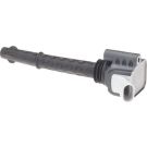 Zündspule ALFA, FIAT, JEEP, LANCIA 06 0 221 504 036
