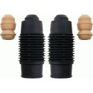 Staubschutzsatz, Sto-Dämpfer Service Kit 900 037