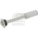Waschwasserstandssensor 23941 Waschwasserstandssensor 23941