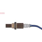 DENSO Lambdasonde DOX-1732