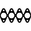 CORTECO Auspuffdichtung 408730H