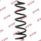 Fahrwerksfeder K-Flex RA5218